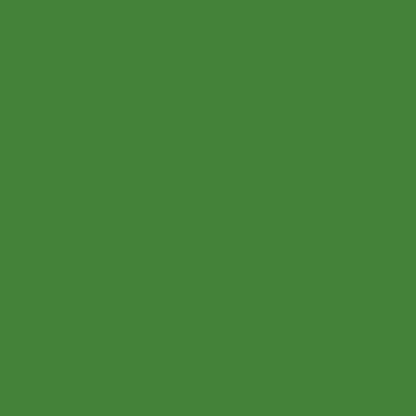 ラブネイルペン LC70 グリーン