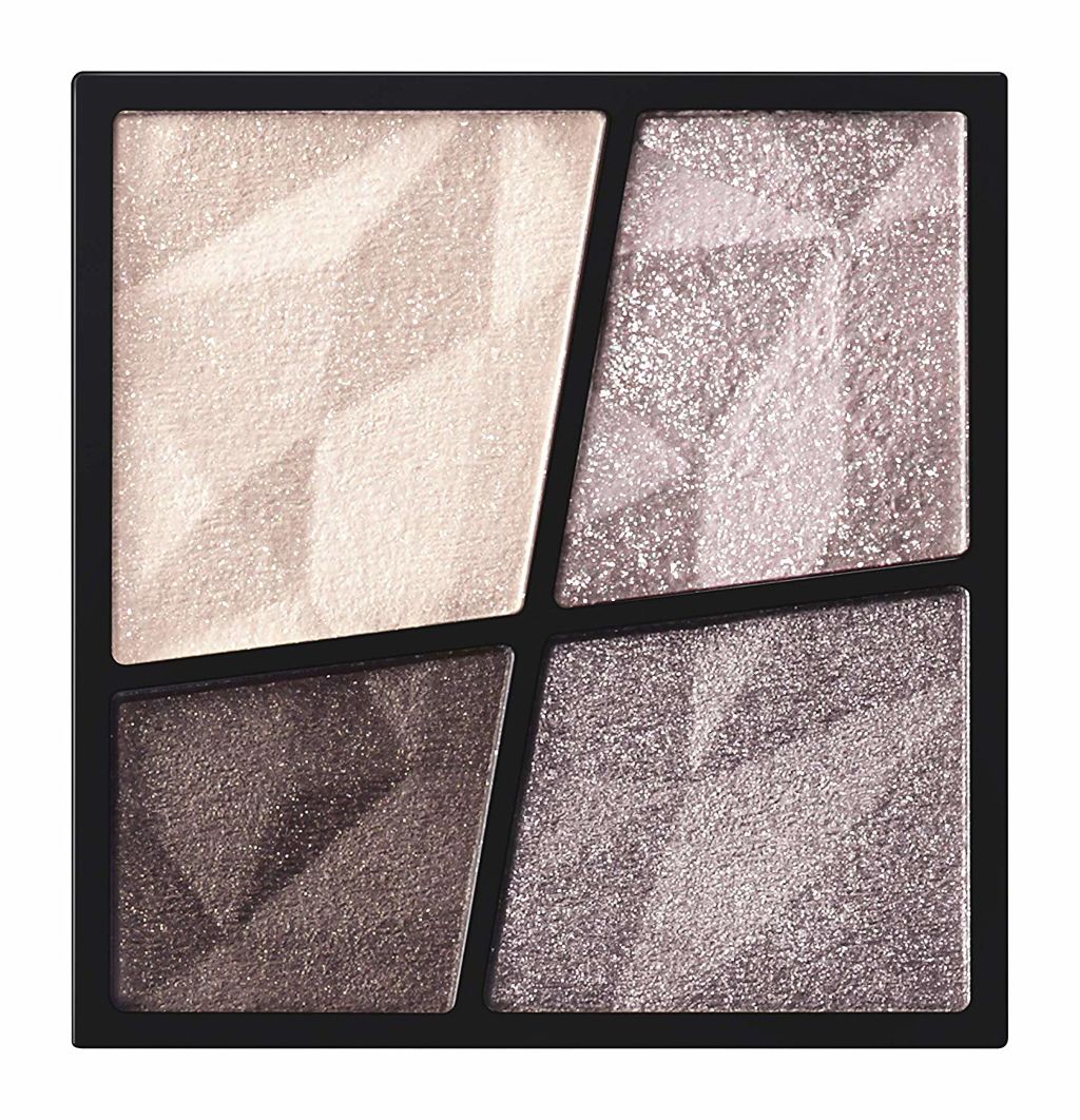 ジェミィリッチ アイズ GY-7