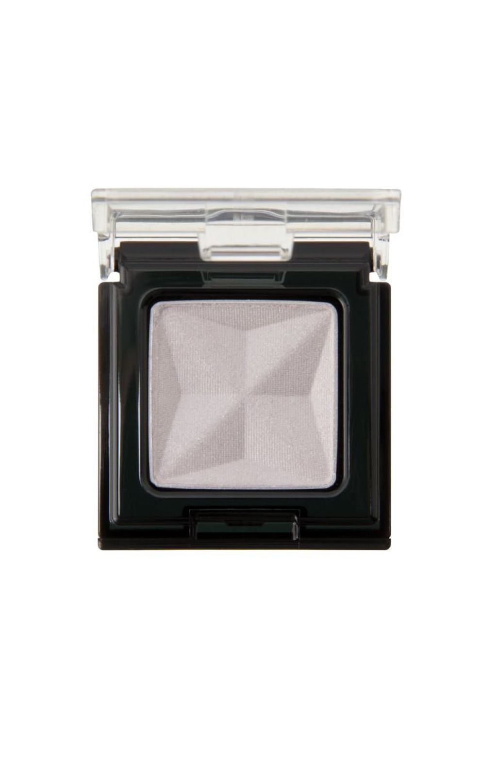 試してみた】アイカラー コフレドールの人気色・イエベブルベ別の