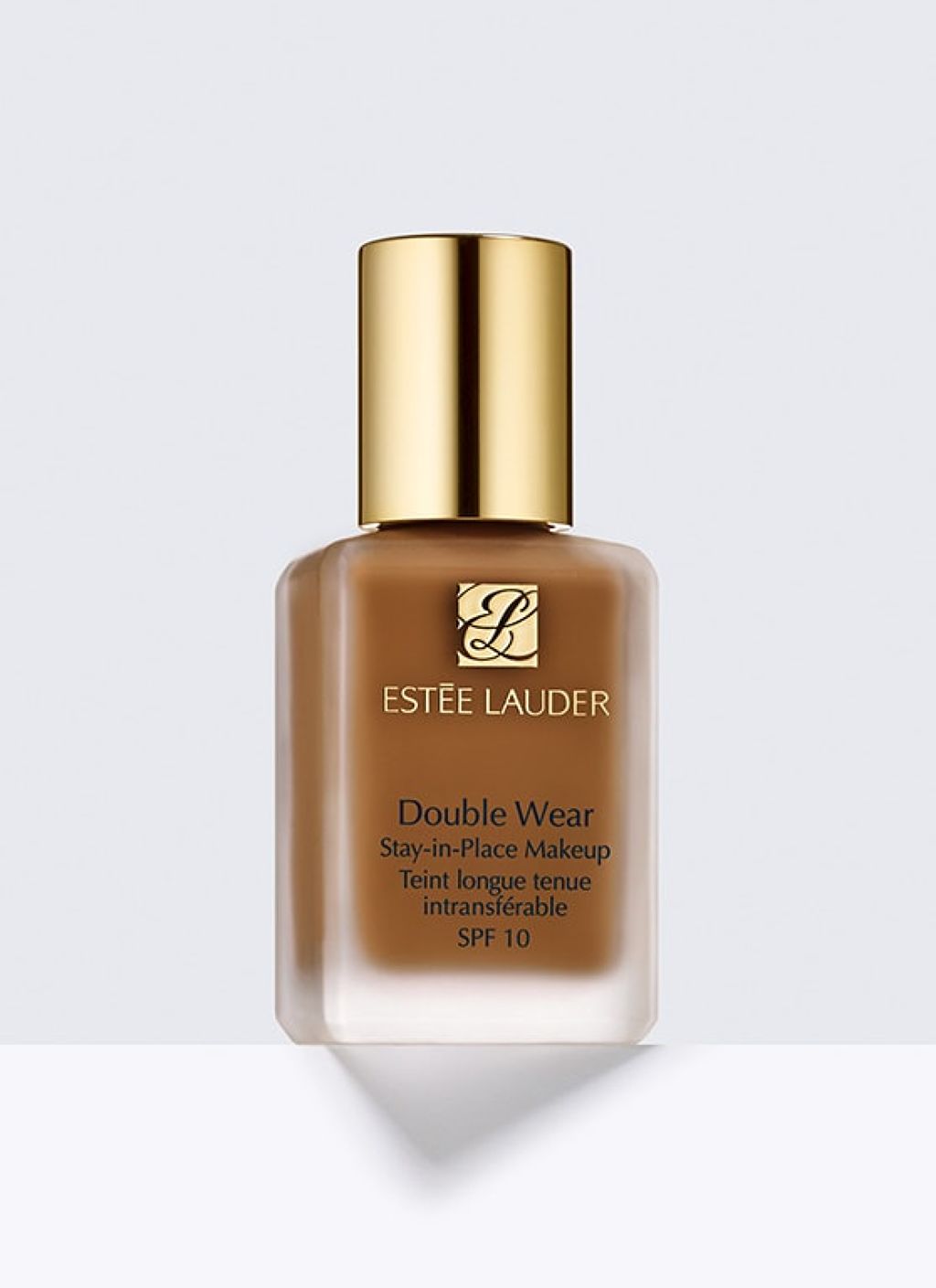 ESTEE LAUDER(エスティ ローダー) ダブル ウェア フローレス ハイドレーティング プライマー 30mL | ESTEE LAUDER(エスティローダー) エスティーローダー ダブル