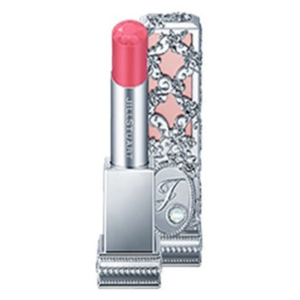 ルージュ マイドレス 14 bustier dress