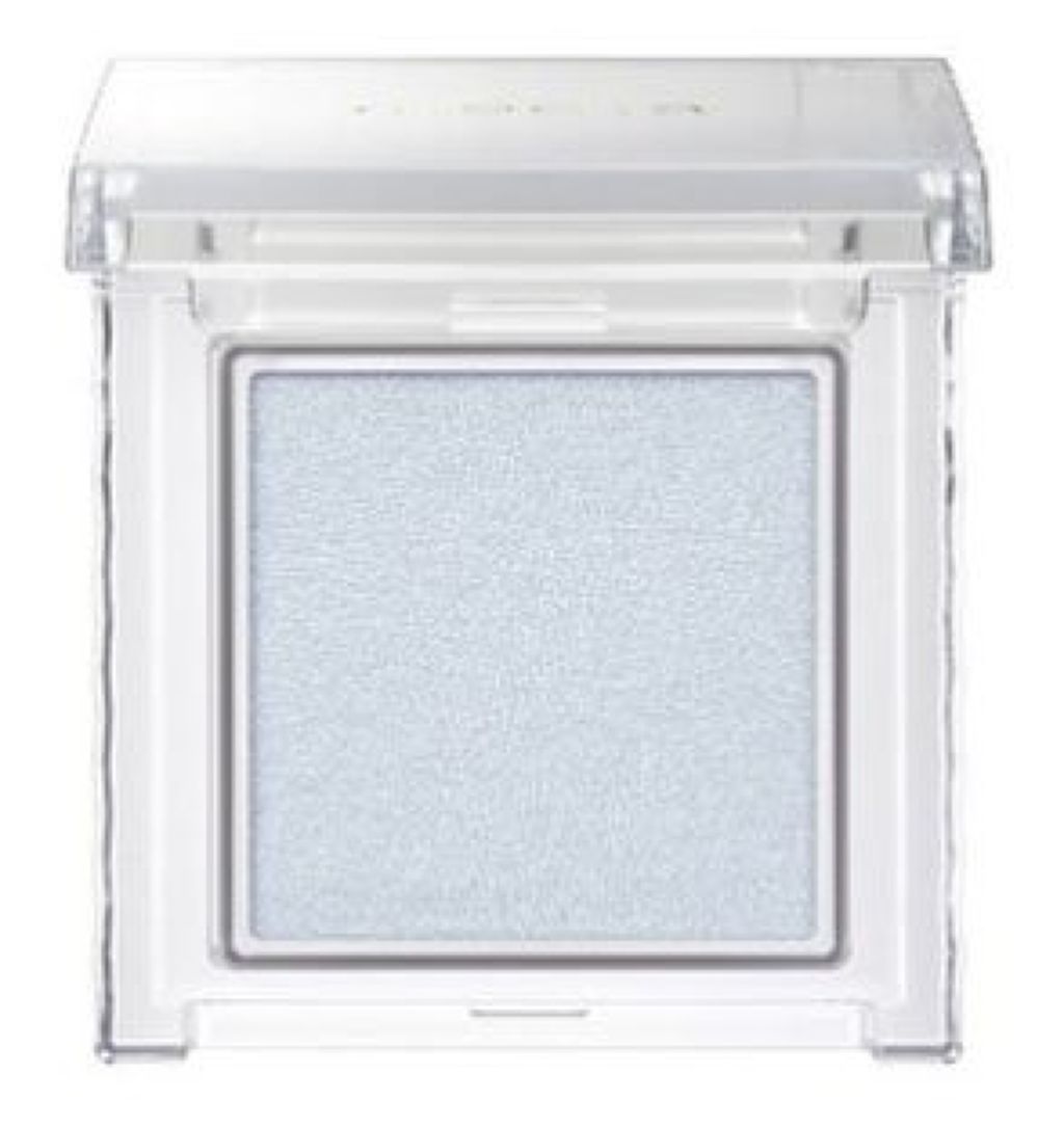 BU-01 (ライトブルー)