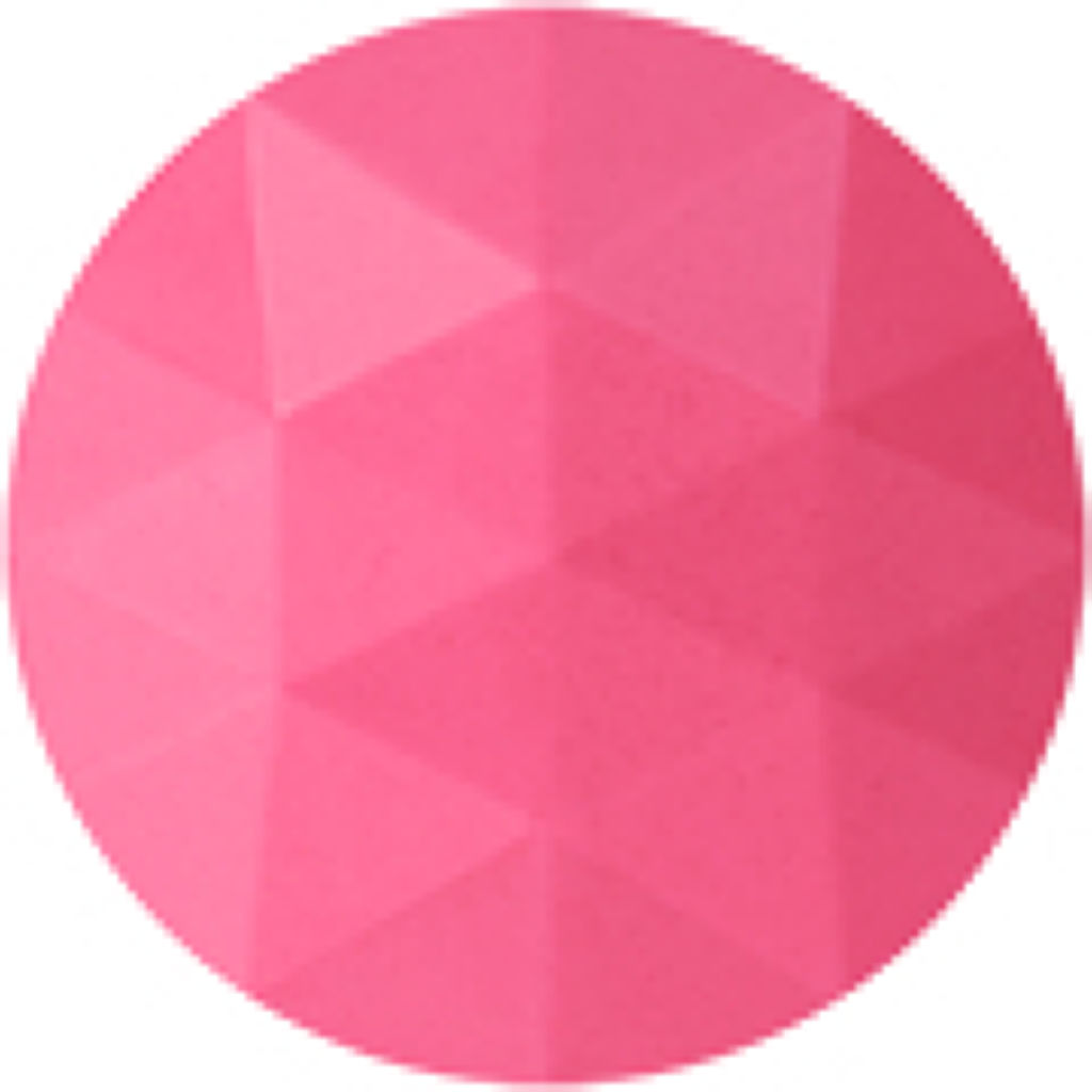 02 スウィートメモリー