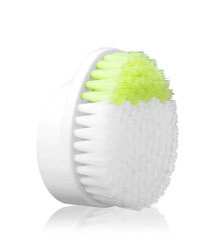 ピュリファイング クレンジング ブラシ ヘッド(替えブラシ)