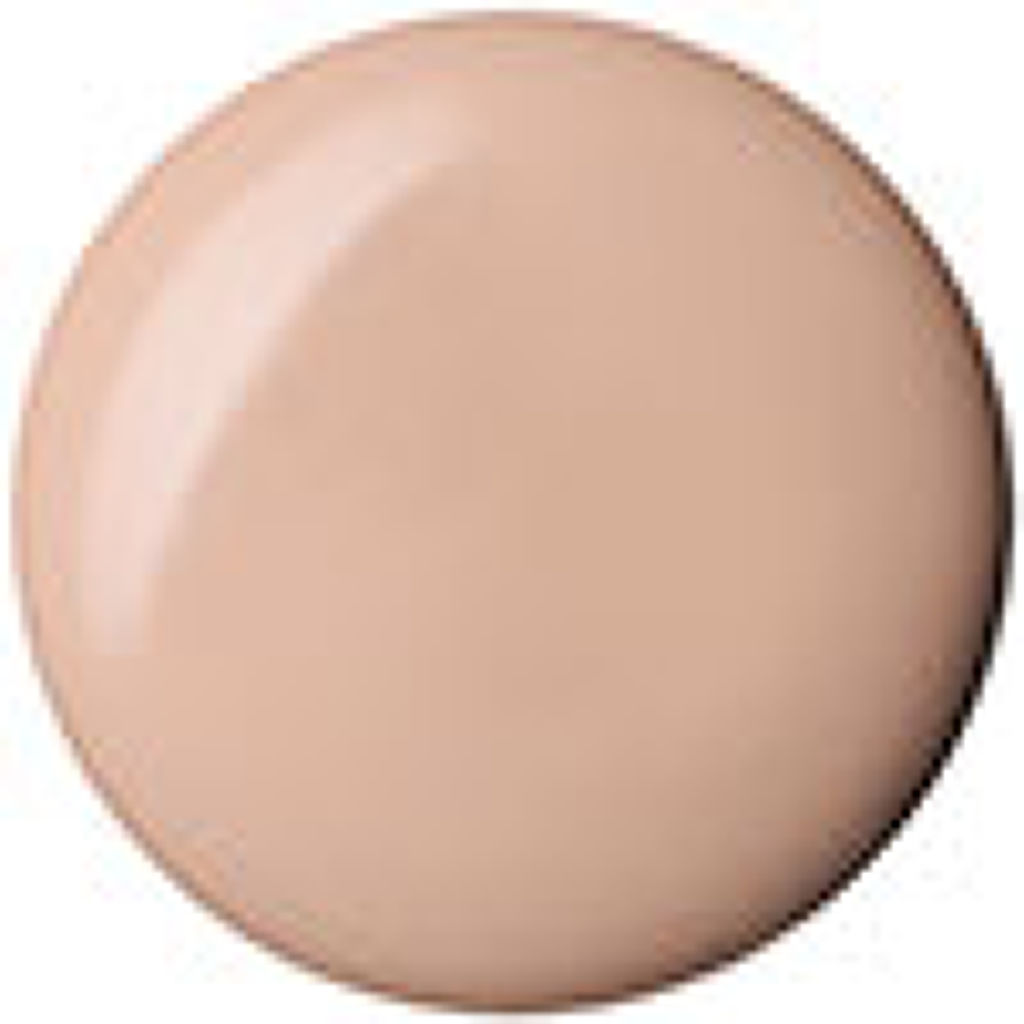 アイ カラー プライマー 03  ヘーゼルナッツチョコ