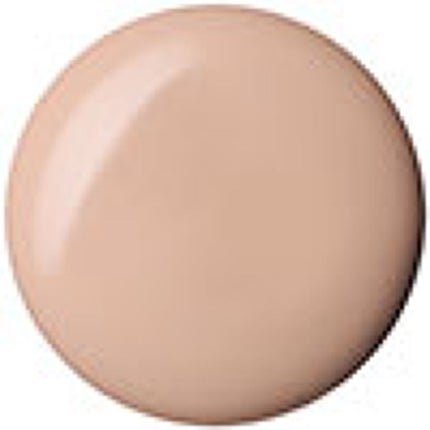 03 ヘーゼルナッツチョコ