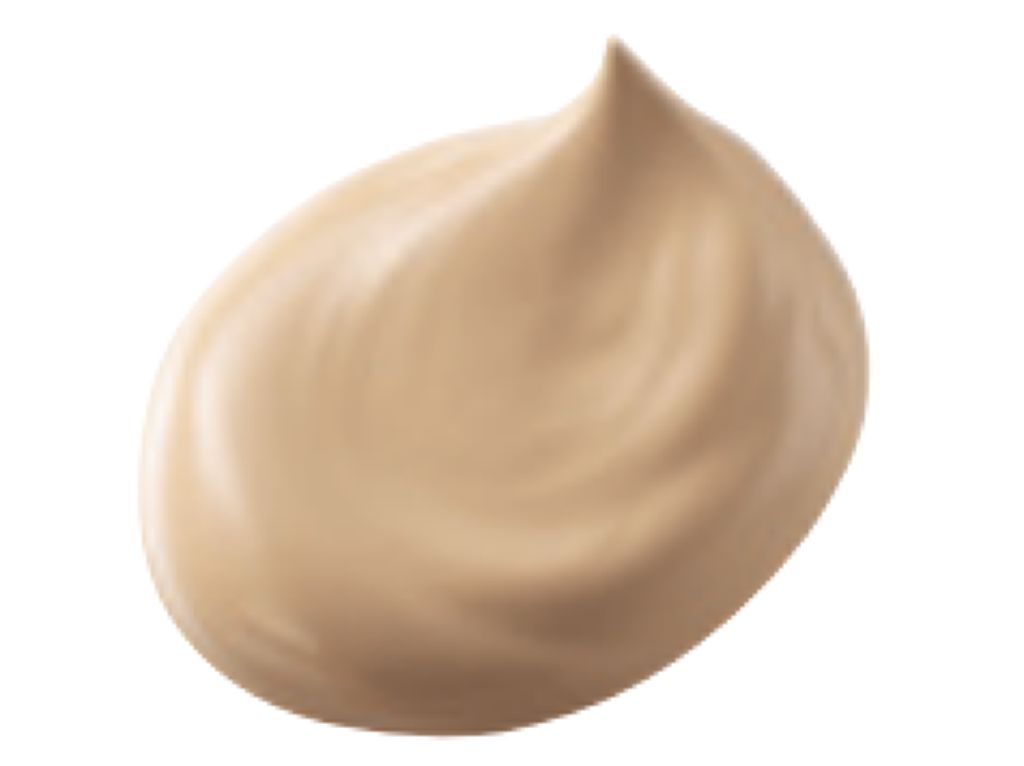 ディープイエロー