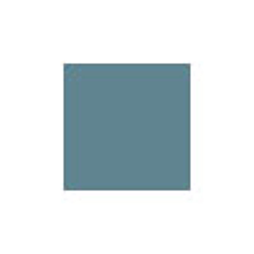 06 セルリアン メタリック