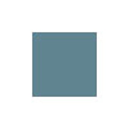 06 セルリアン メタリック