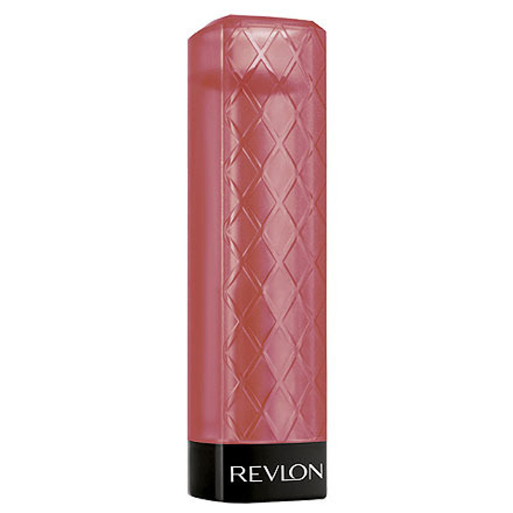 カラーバースト リップ バター ＃001 ピンク トリュフ