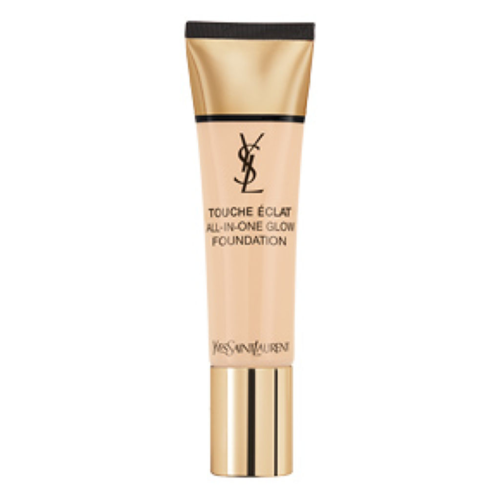 nsykさま ラディアントタッチ　　　ピュアショット　下地　ファンデーション nsykさま ラディアントタッチ ピュアショット 下地 ファンデーション