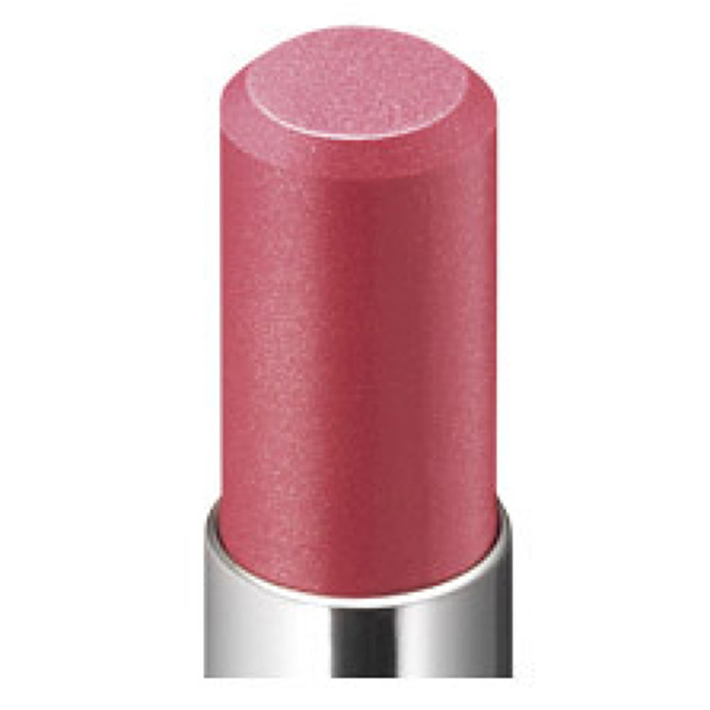 エクセレントステイルージュ PK212