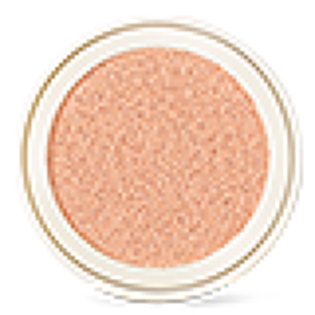 ノーセバム コレクティングクッション 01 ピーチ