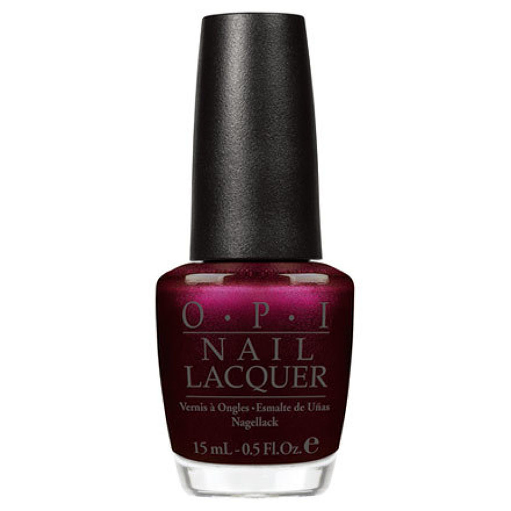 NL G18 Every Month is Oktoberfest (Shimmer)