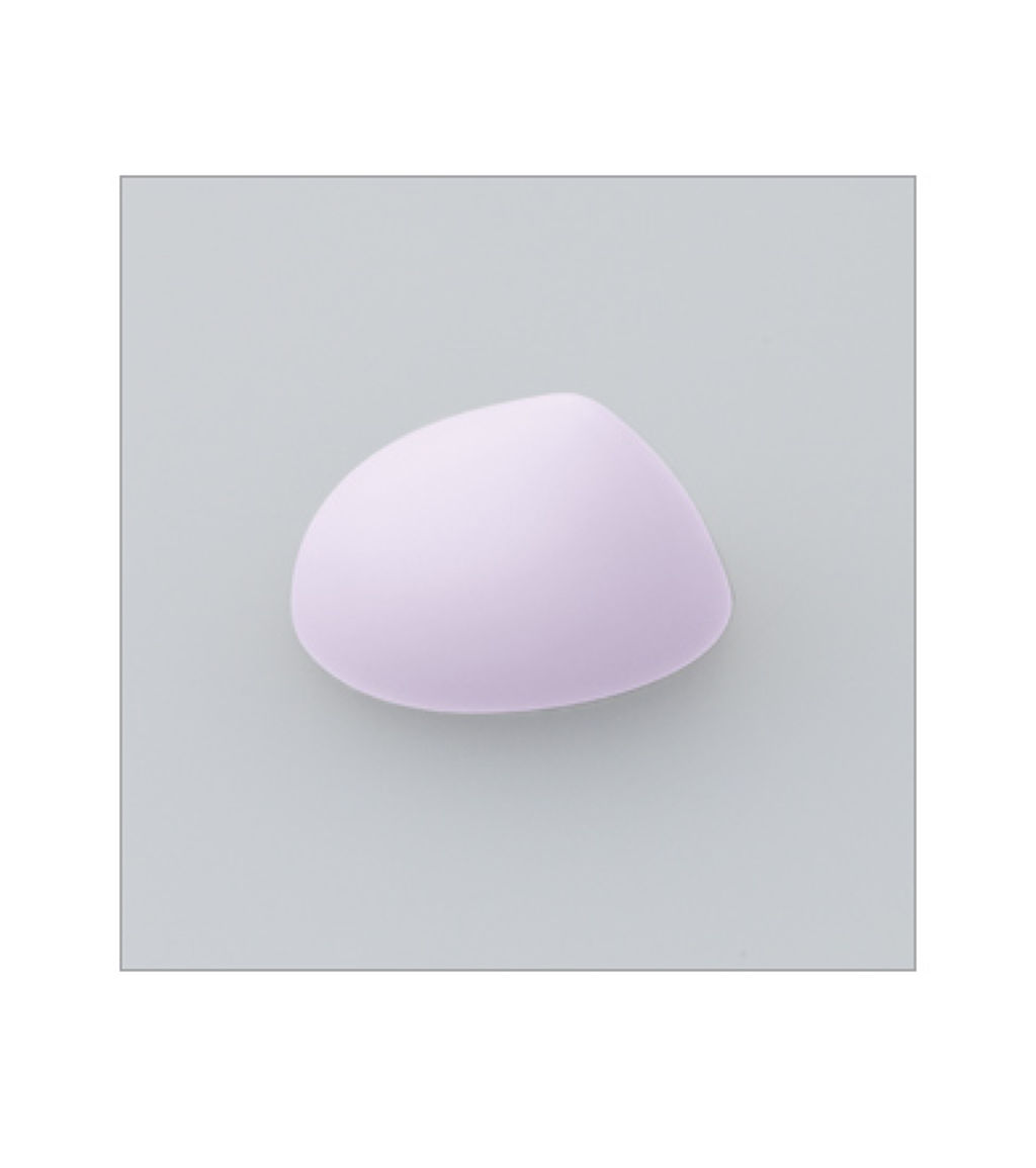 スキンアクア トーンアップUVエッセンス スキンアクア