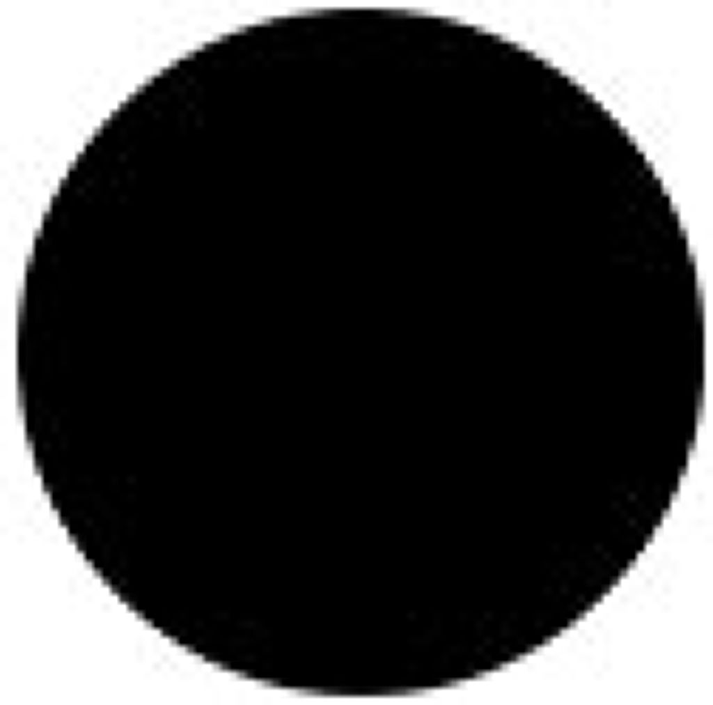 スマッジプルーフ マスカラ 01  ノアール