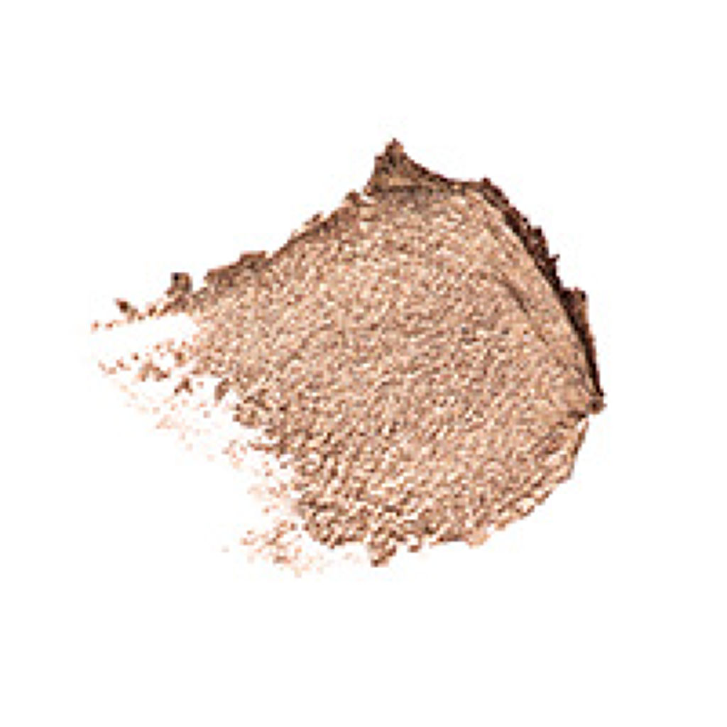 アイポリッシュパレット ミッドナイトドリーム ソーラー