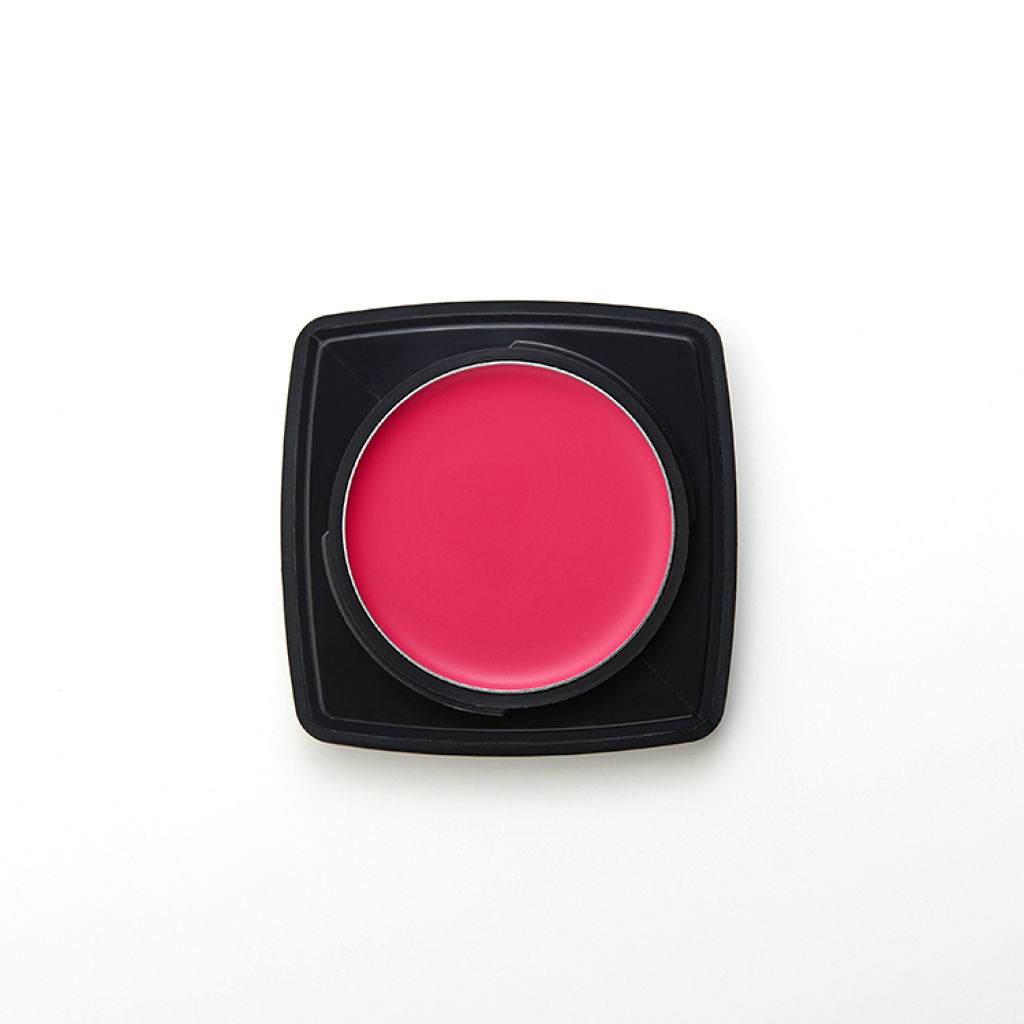 粧具 口紅 薄紅（うすべに）