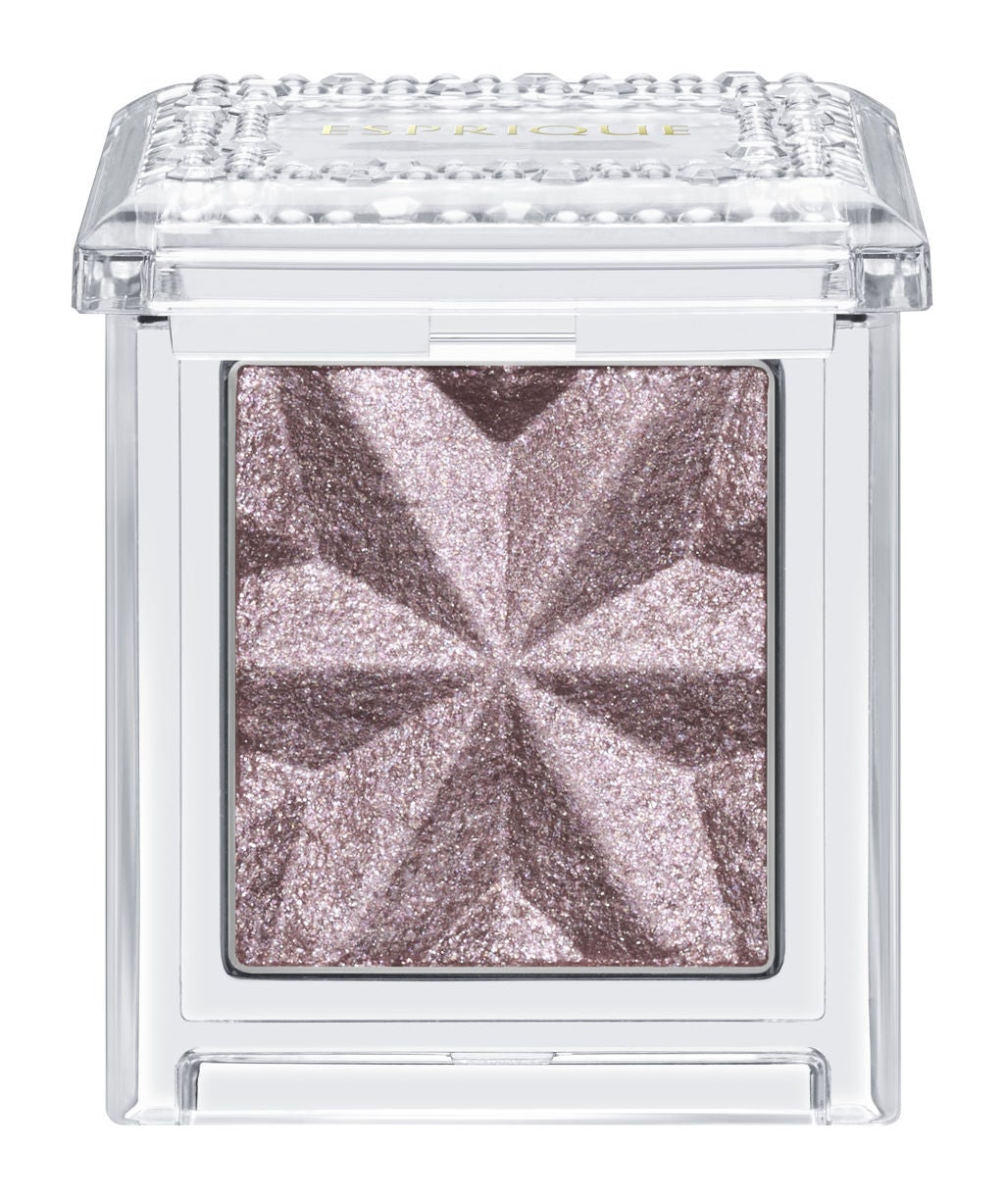 セレクト アイカラー N BR321