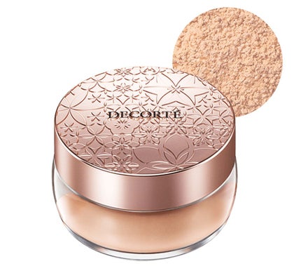 30 shiny terra cotta