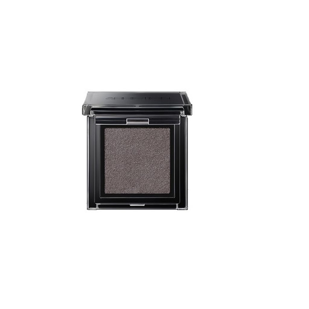 アディクション ザ アイシャドウ 84 Drop Out (P)