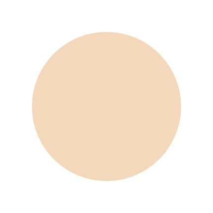 00 ペールオークル