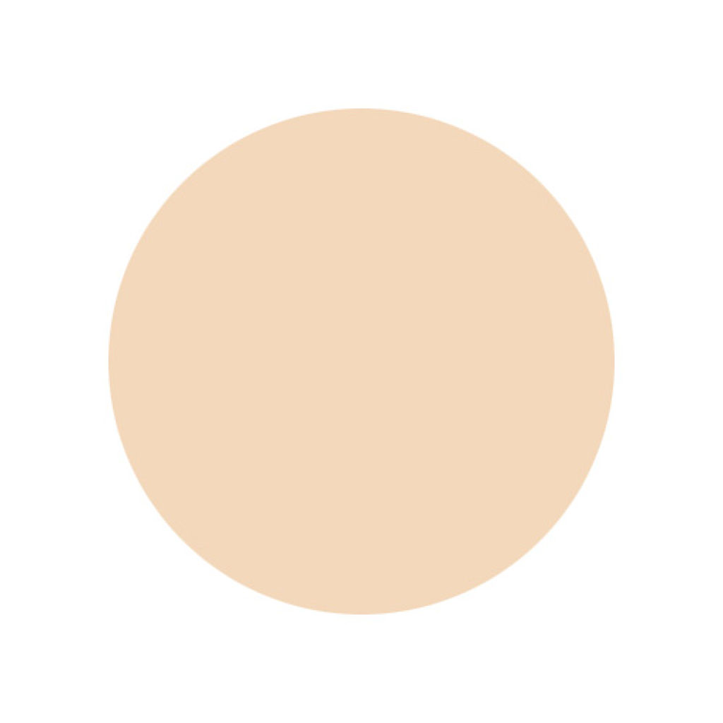 プレミアム パウダーファンデーション リフィル 00 ペールオークル