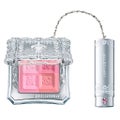01 baby blush