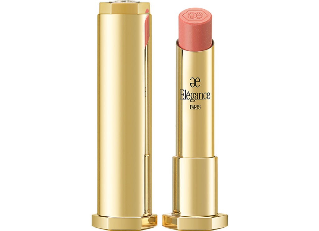 フレッシュセント ルージュ 12