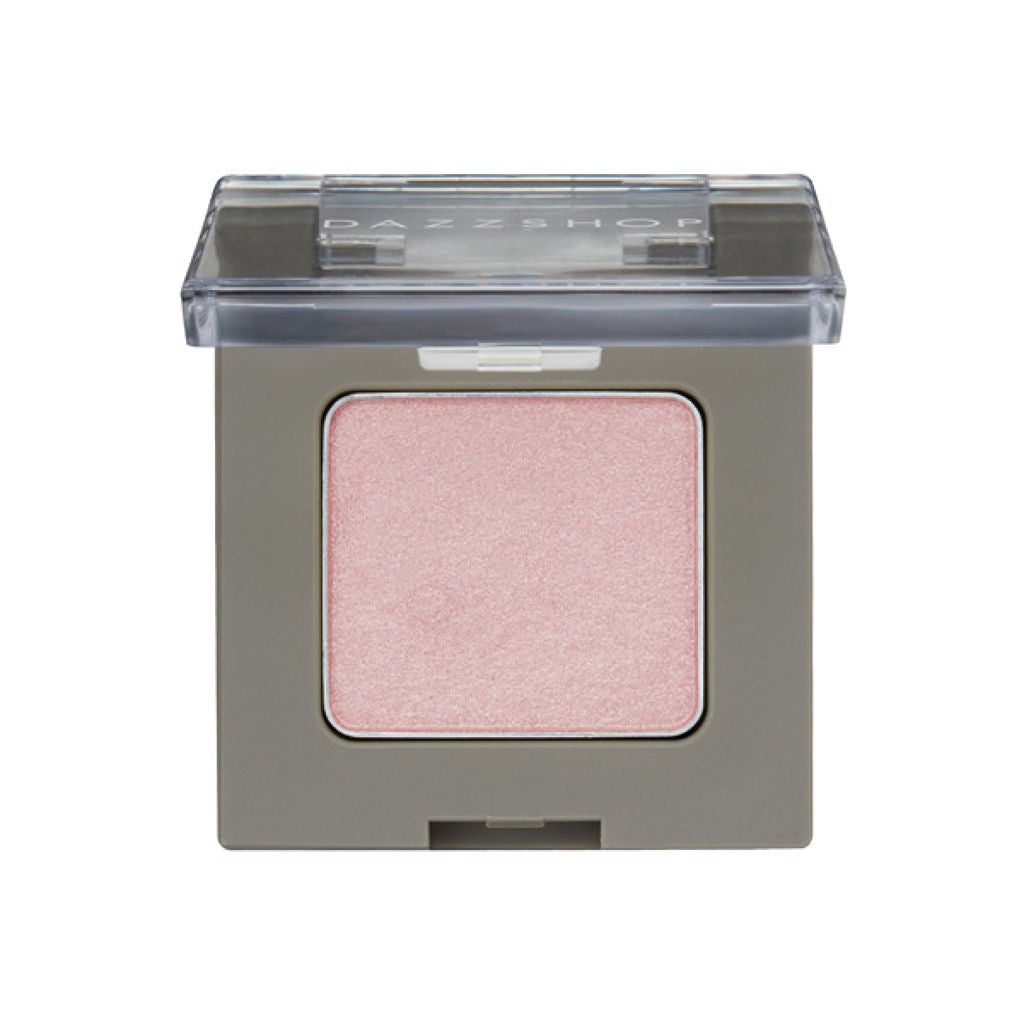 アリュールド シングル アイシャドウ FANTASIA 12