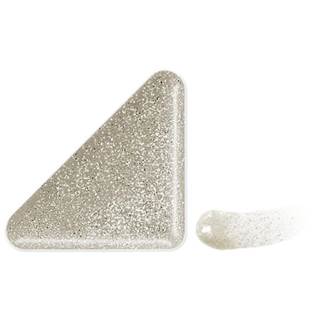 リップミックス T-08