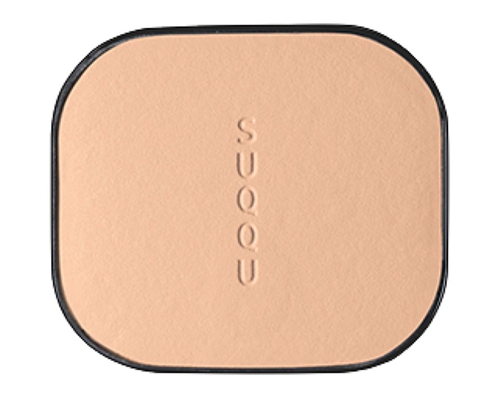 202 ナチュラルピンクオークル