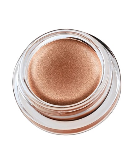 #710 キャラメル