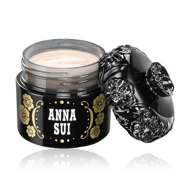 ゲル ファンデーション プライマー ANNA SUI