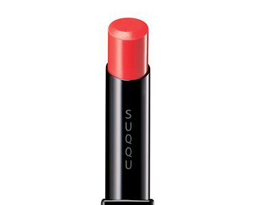 エクストラ グロウ リップスティック 05 冴杏-SAEANZU
