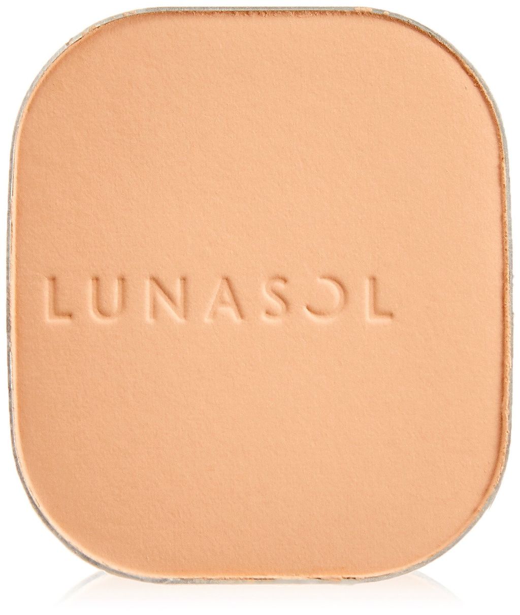 スキンモデリングパウダーグロウ YO03