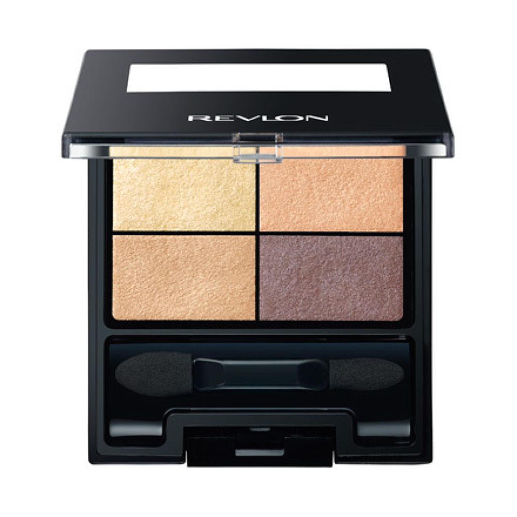 004 ノット ジャスト ヌード