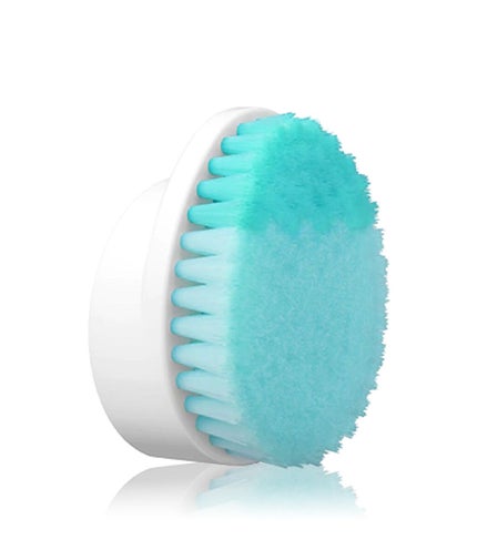 ディープ クレンジング ブラシ(替えブラシ)