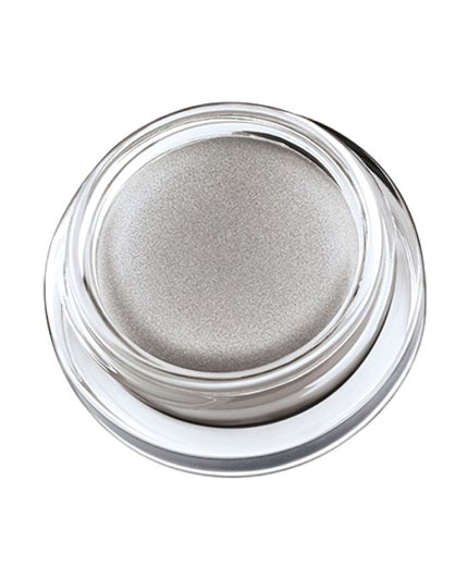 #760 アールグレー