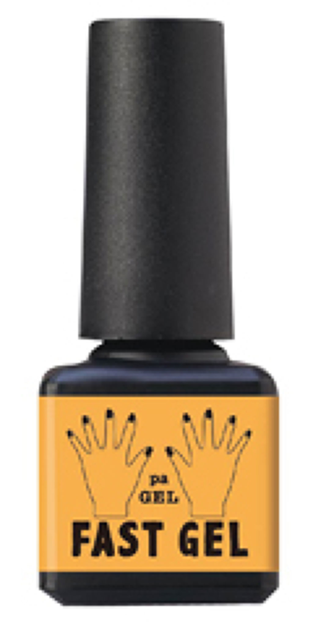 pag-19 マンゴーイエロー