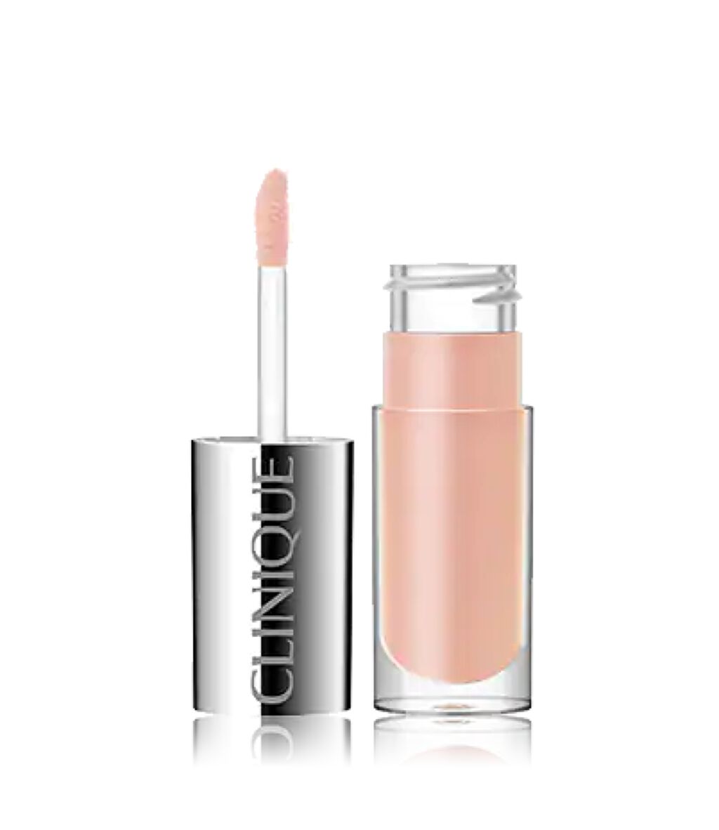 クリニーク クリニーク ポップ スプラッシュ 16 ウォーターメロン ポップ