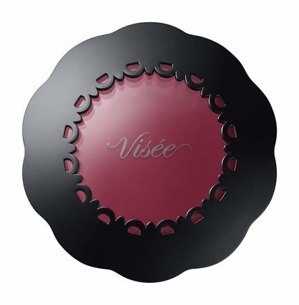 RD-3 ディープレッド