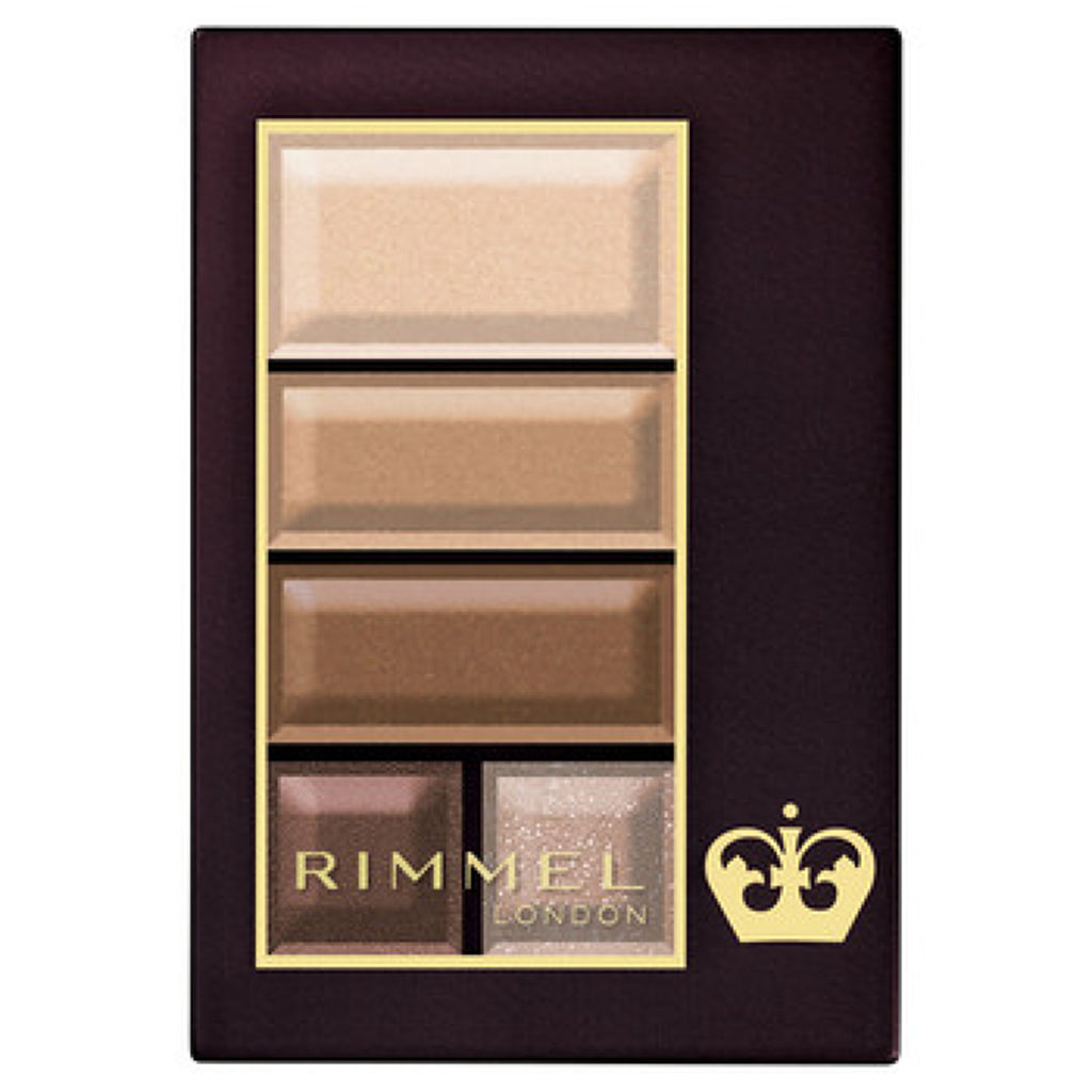 004 ヘーゼルショコラ