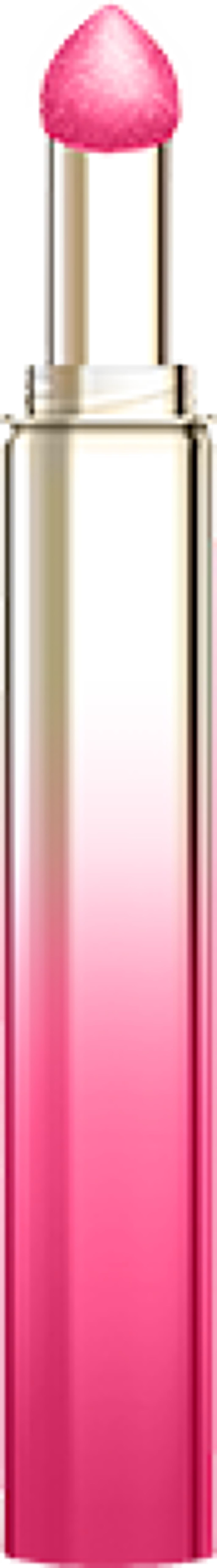 ティント カレス B03 ファンシーピーチ　