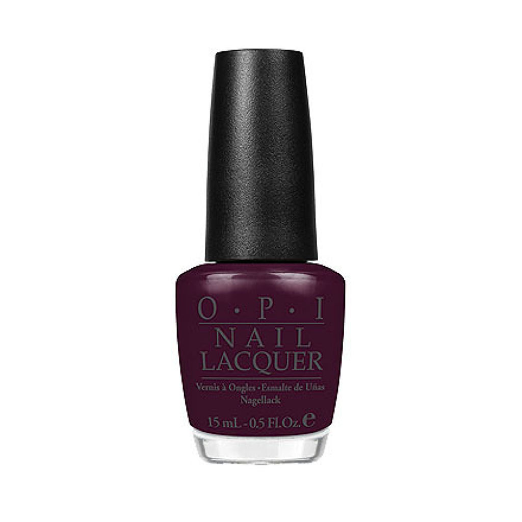 NL H63 Vampsterdam (Frosted)