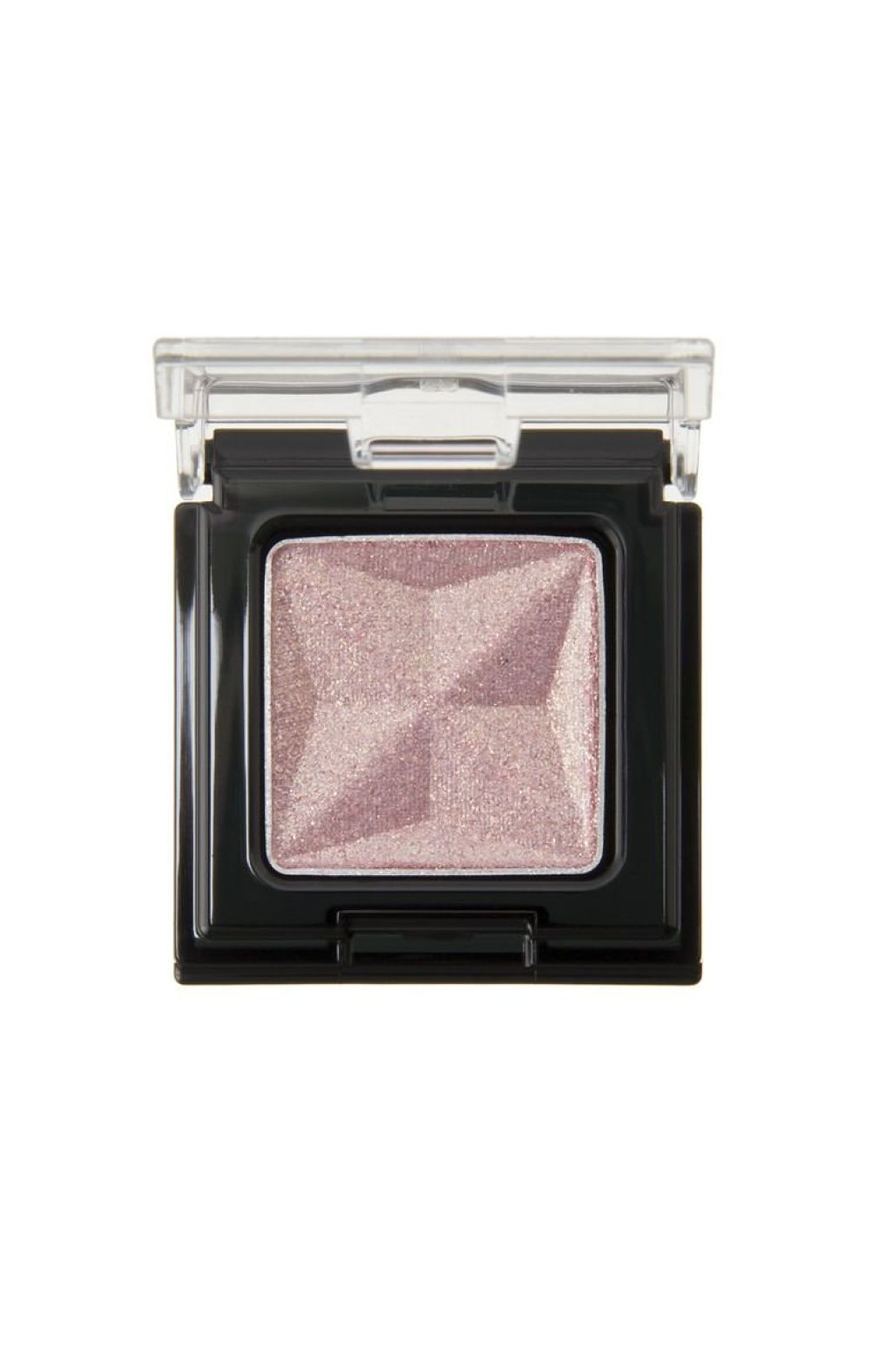 アイカラー PK-45 ホログラムピンク