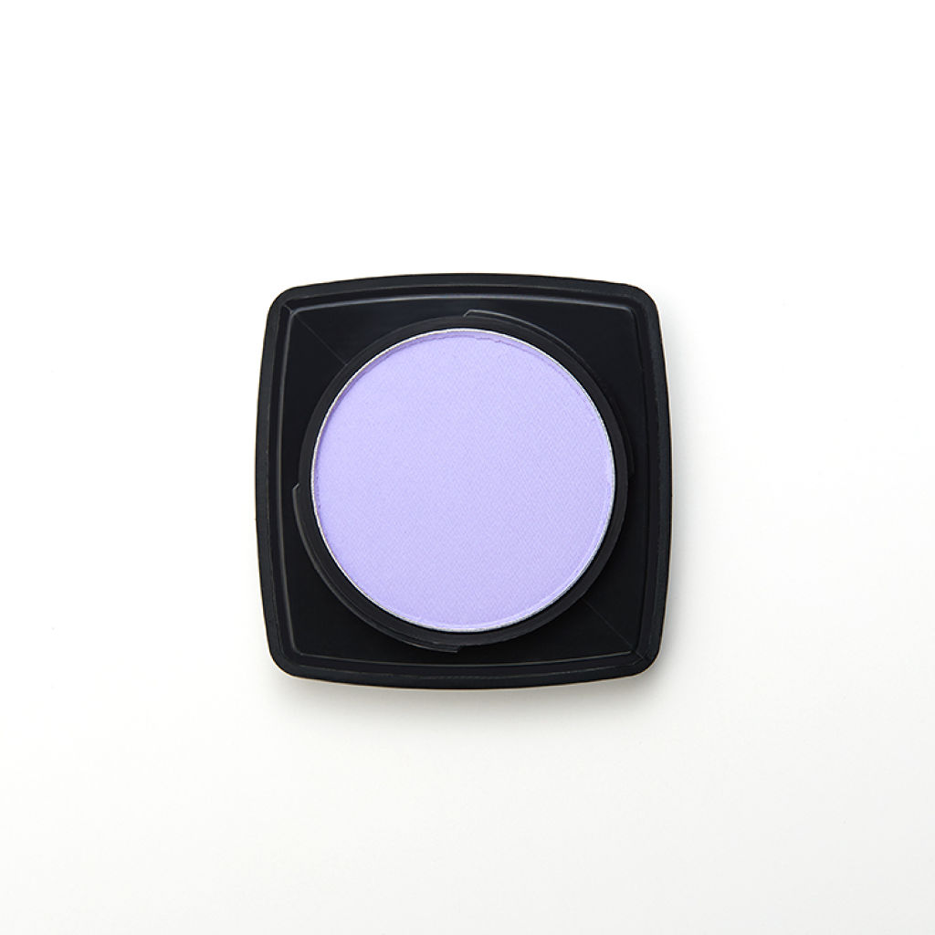 粧具 フェイスカラー 藤色（ふじいろ） / 637-031