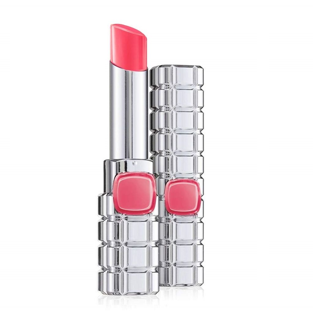 917 ラッキーメロン