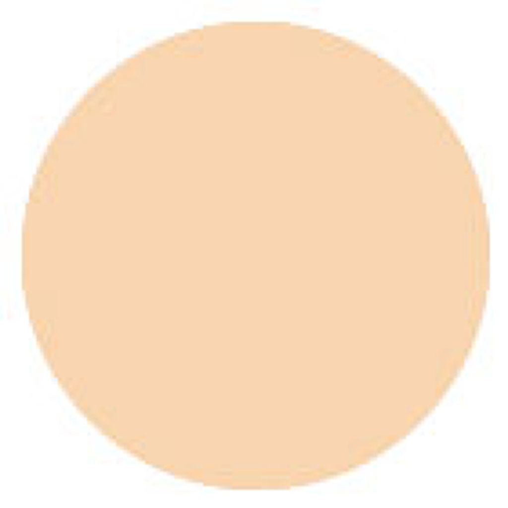 ミネラルコンシーラー 01