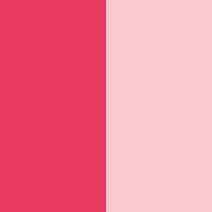 02 Pink Red